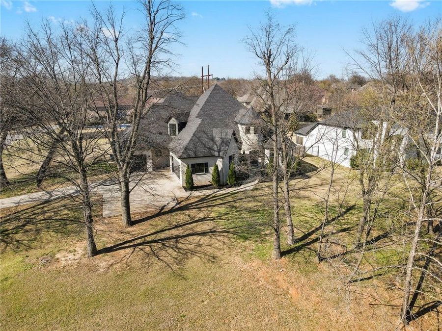 Property Image 60