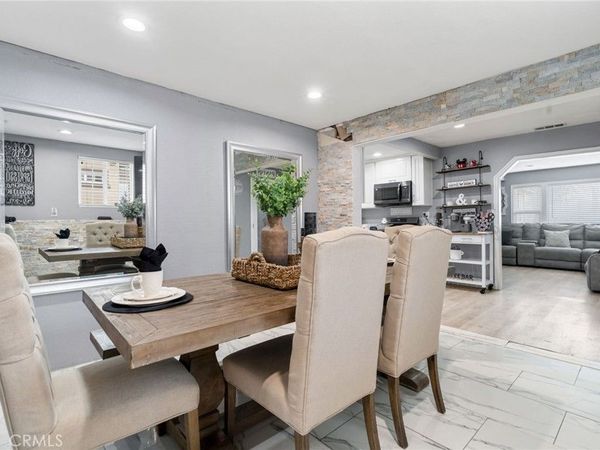 4086 Acacia Ave, Norco, CA 92860