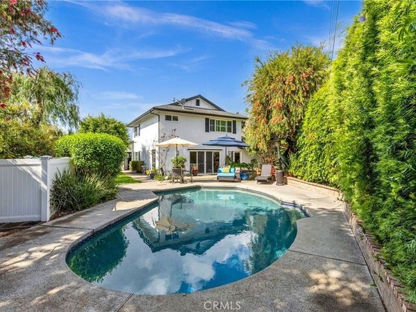 17481 Amaganset Way, Tustin, CA 92780