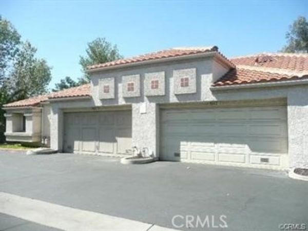 9882 Arrow, Rancho Cucamonga, CA 91730