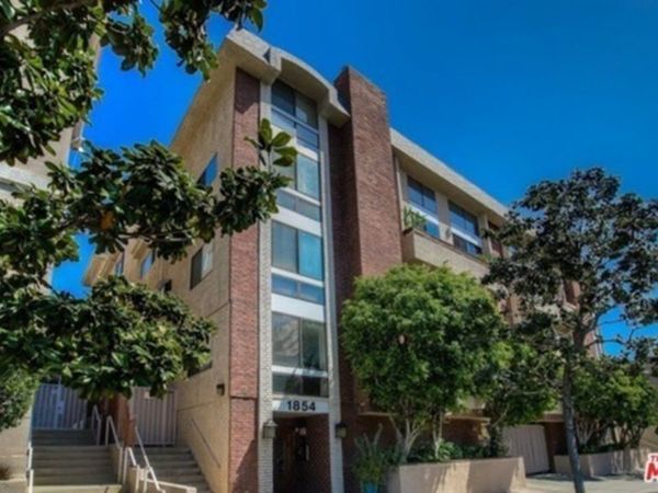 1854 S Beverly Glen Boulevard, Unit 101, Los Angeles, CA 90025