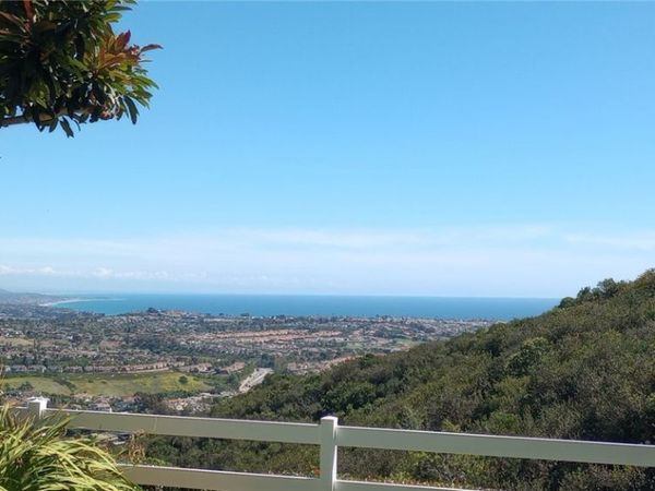 31456 Flying Cloud Drive, Laguna Niguel, CA 92677