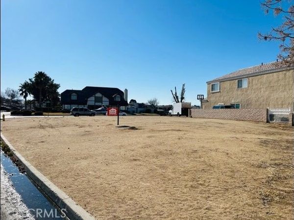 13400 Sea Gull, Victorville, CA 92395