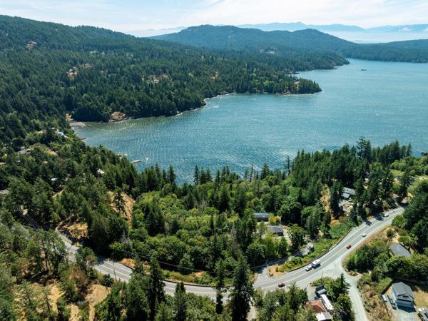 5211 Sooke Rd, Sooke, BC V8V 1L9