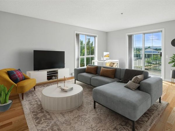 3133 Tillicum Rd , Unit 304, Saanich, BC V9A 2B4