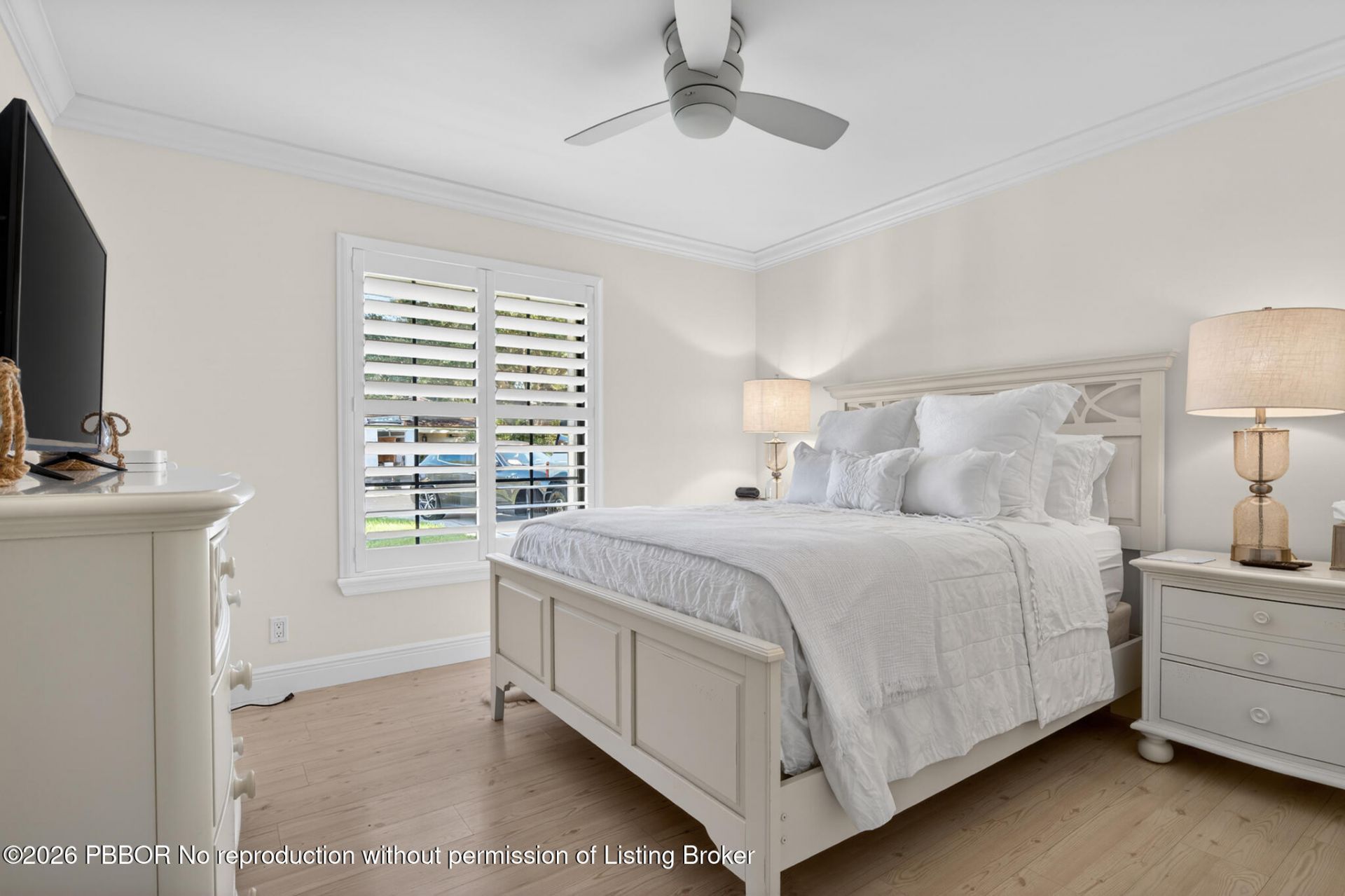 11340 Briarwood Place, North Palm Beach, FL 33408 Photo