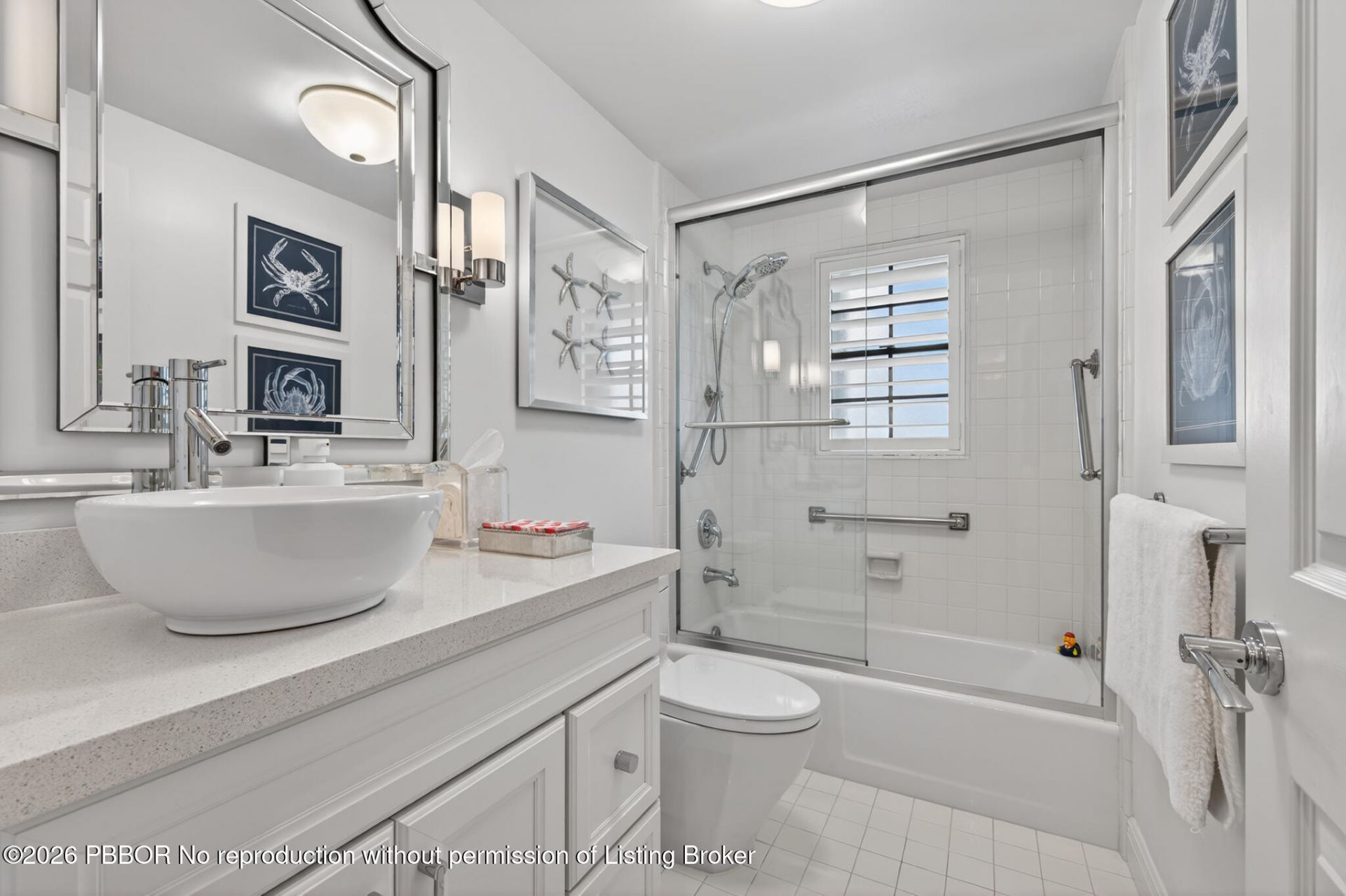 11340 Briarwood Place, North Palm Beach, FL 33408 Photo