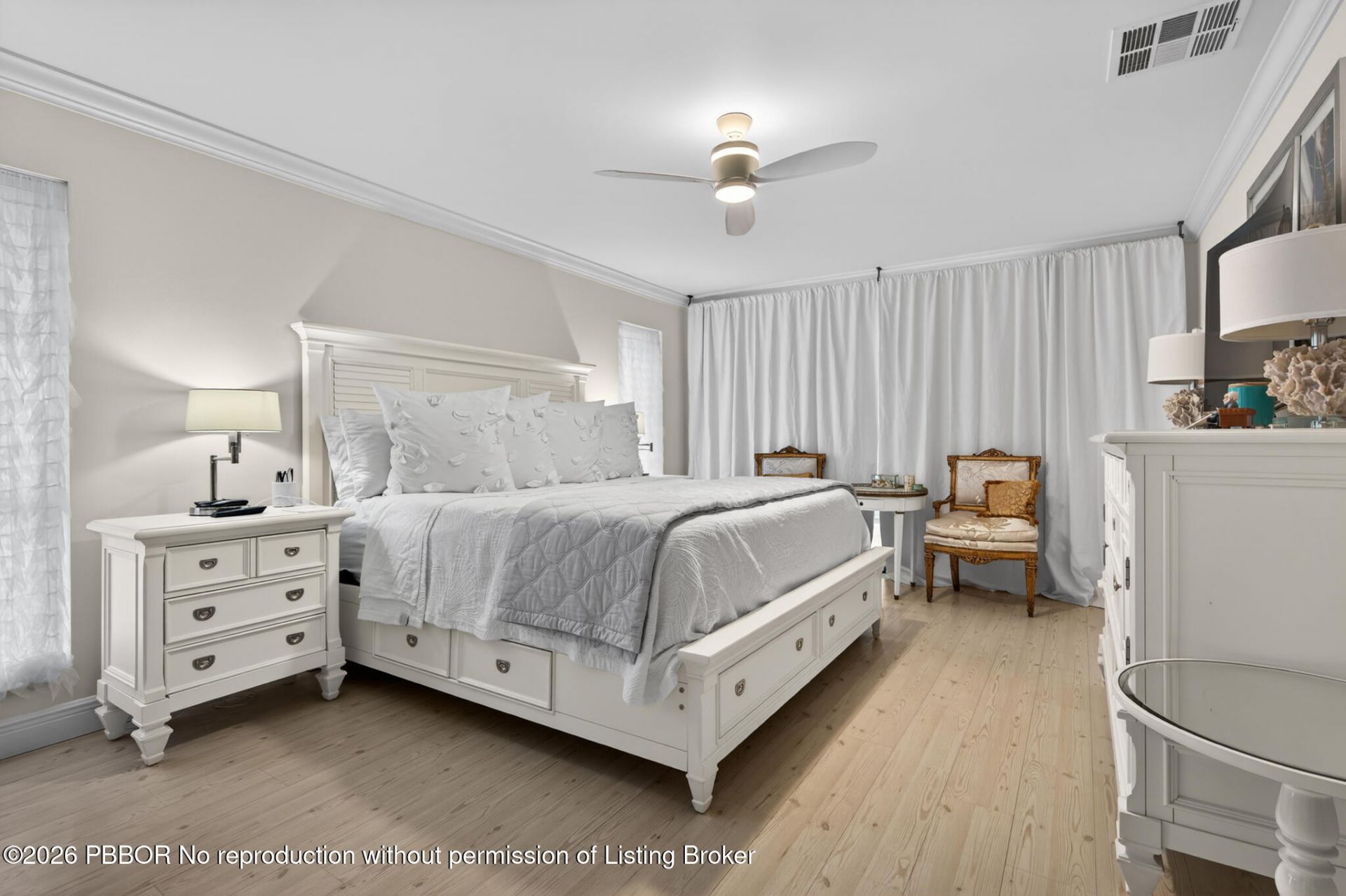 11340 Briarwood Place, North Palm Beach, FL 33408 Photo