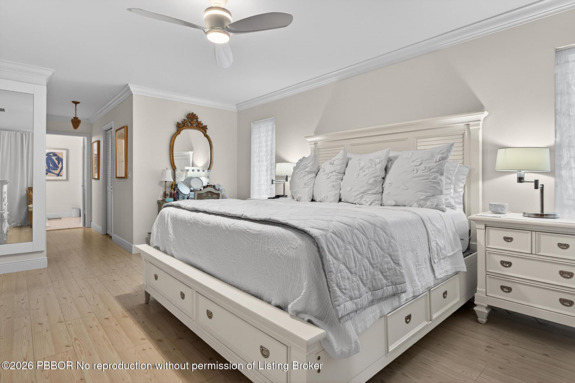 11340 Briarwood Place, North Palm Beach, FL 33408 Photo