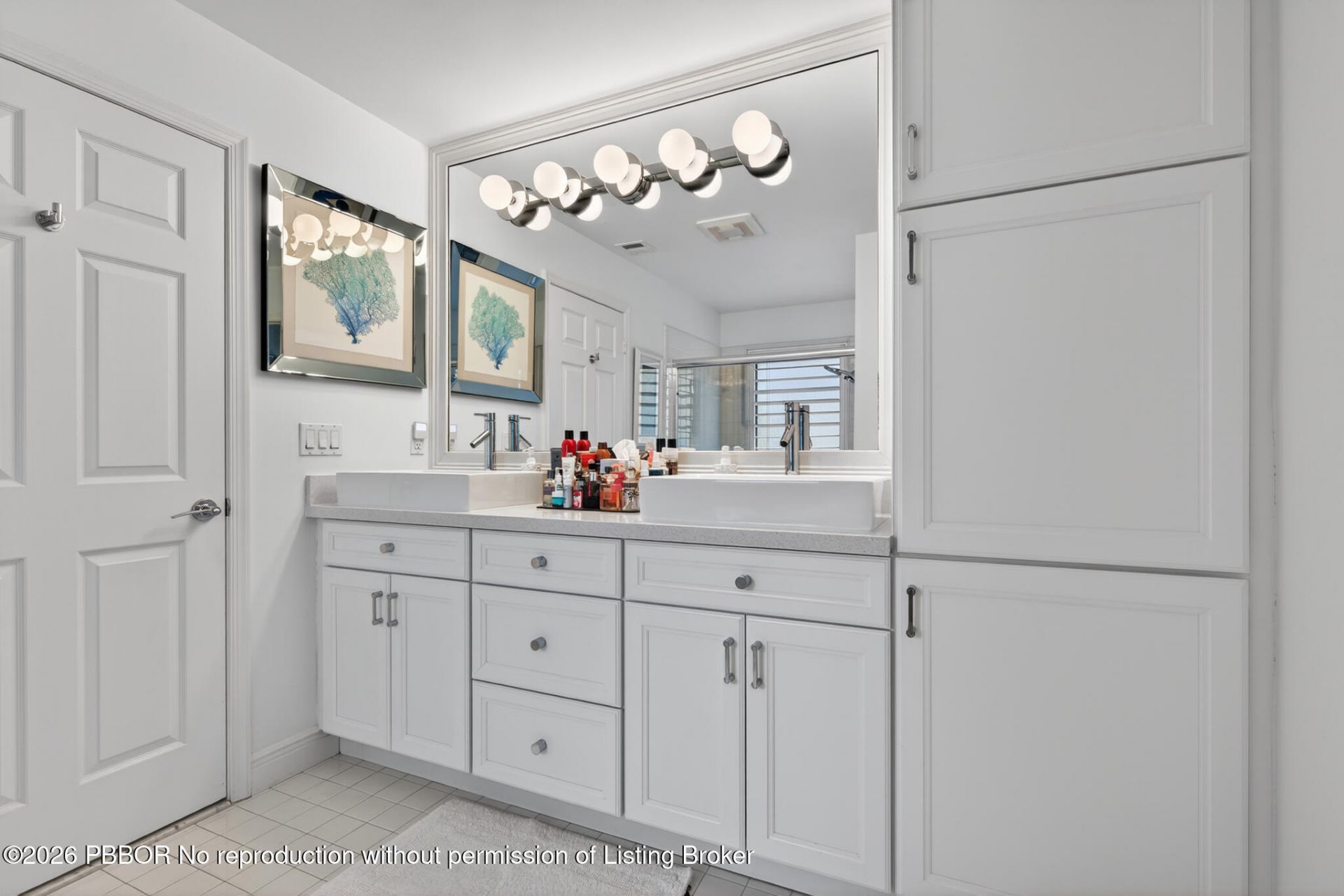 11340 Briarwood Place, North Palm Beach, FL 33408 Photo