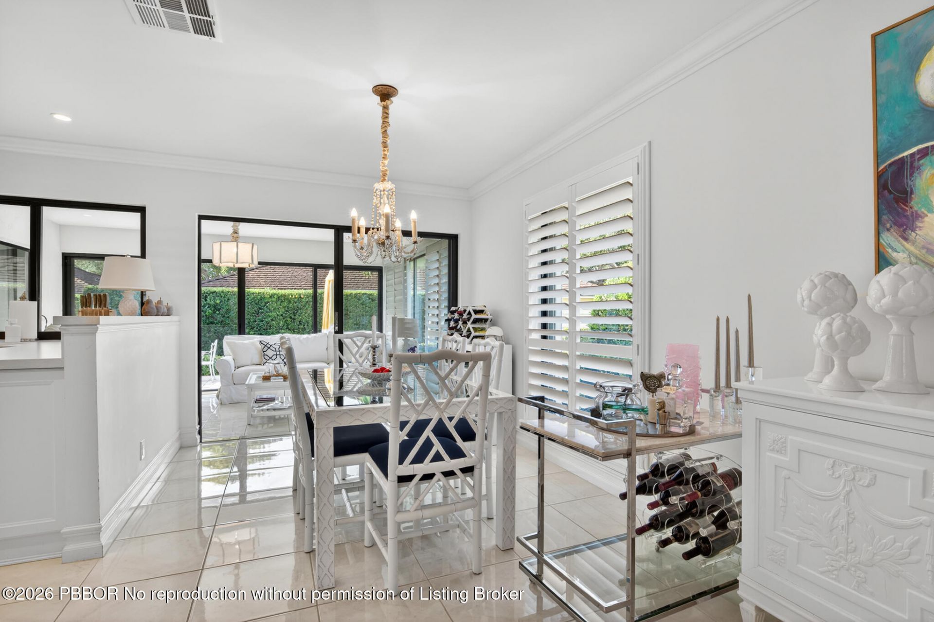 11340 Briarwood Place, North Palm Beach, FL 33408 Photo