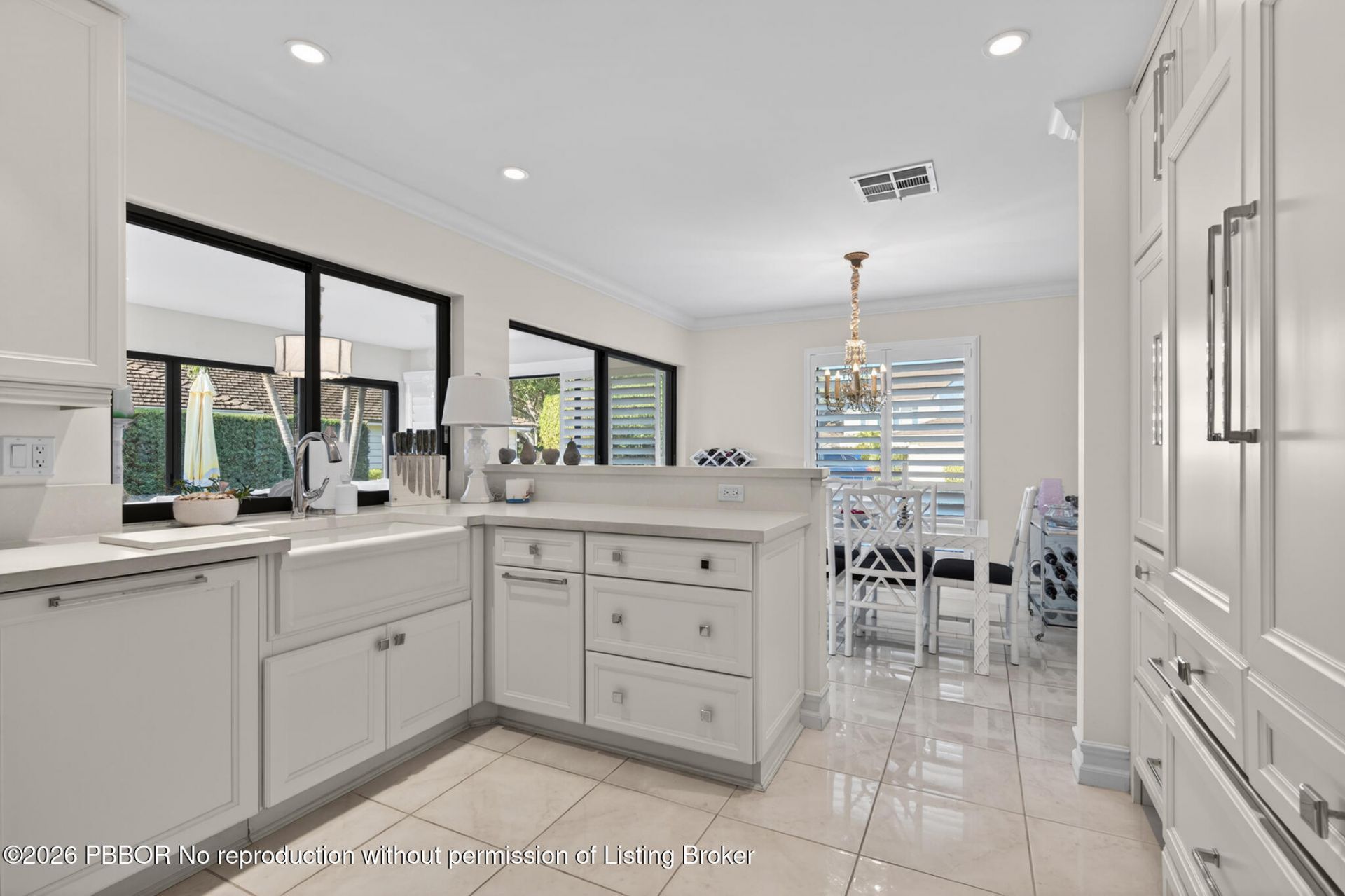 11340 Briarwood Place, North Palm Beach, FL 33408 Photo