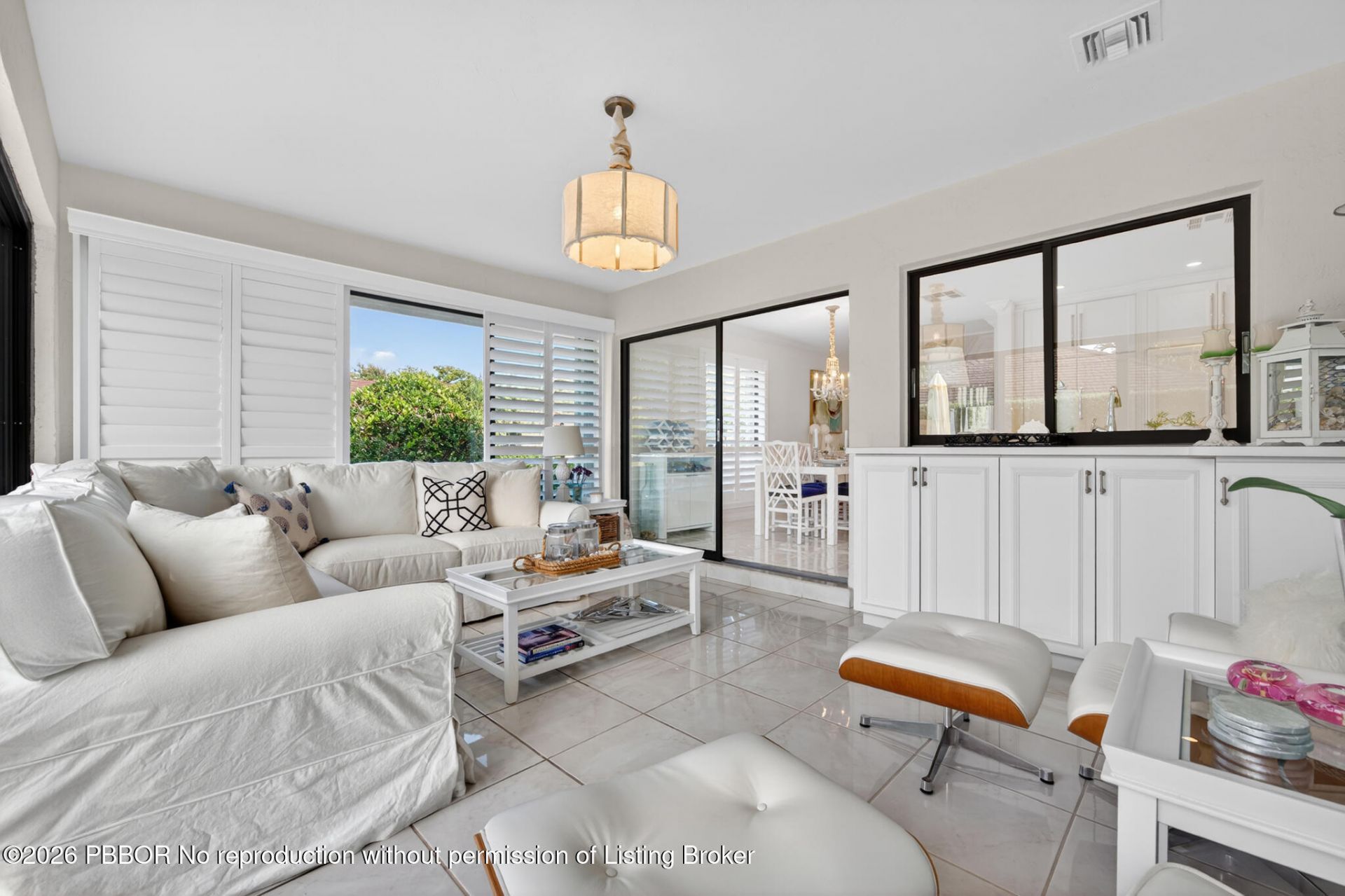 11340 Briarwood Place, North Palm Beach, FL 33408 Photo