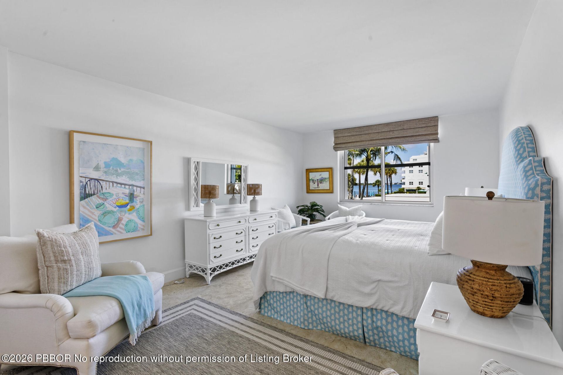 2860 S Ocean Boulevard S, Unit 205, Palm Beach, FL 33480 Photo