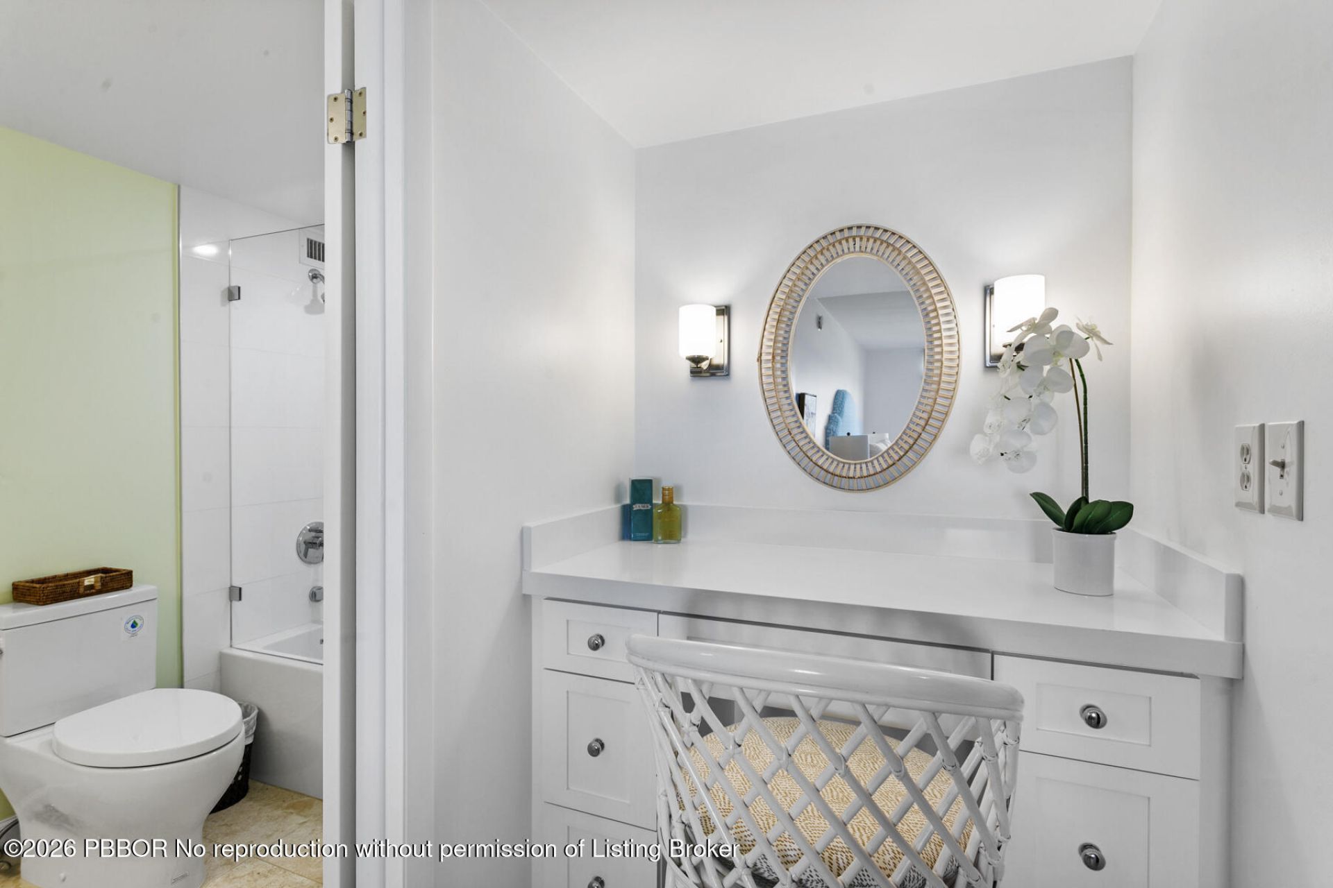 2860 S Ocean Boulevard S, Unit 205, Palm Beach, FL 33480 Photo