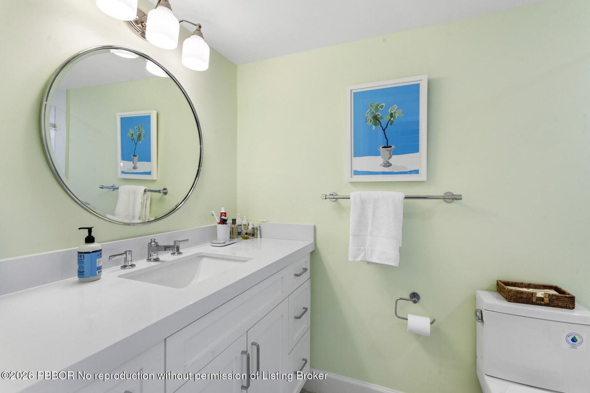 2860 S Ocean Boulevard S, Unit 205, Palm Beach, FL 33480 Photo