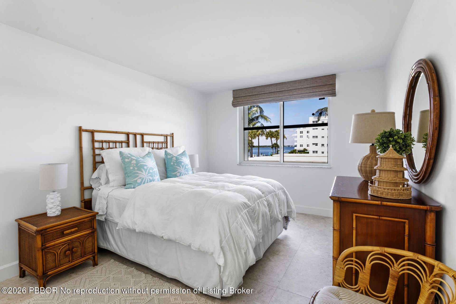 2860 S Ocean Boulevard S, Unit 205, Palm Beach, FL 33480 Photo
