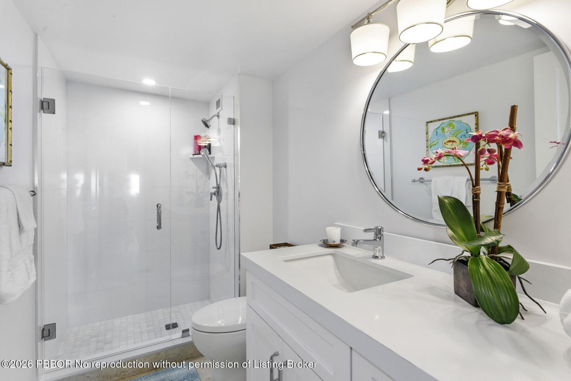 2860 S Ocean Boulevard S, Unit 205, Palm Beach, FL 33480 Photo