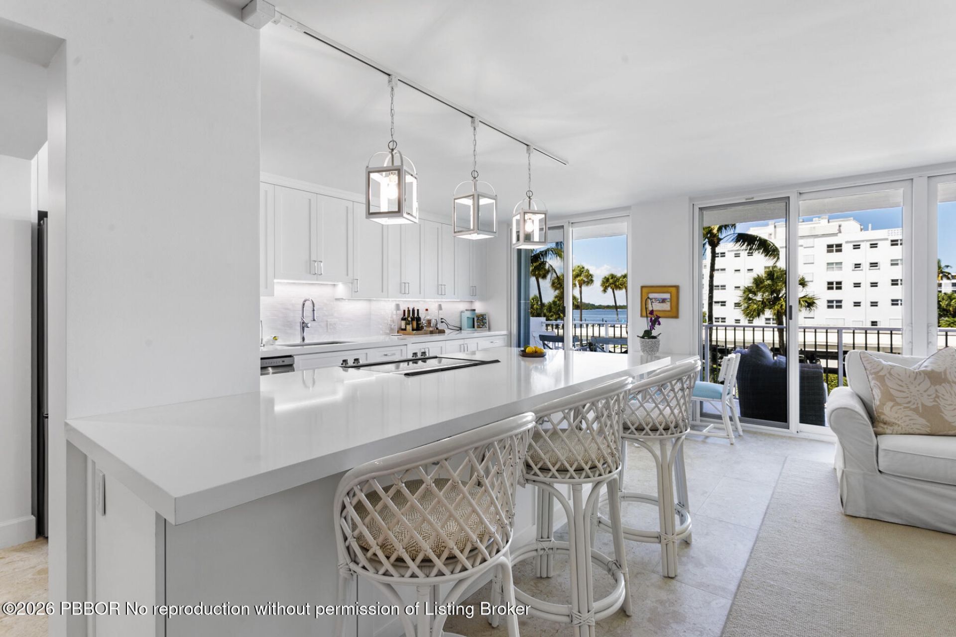 2860 S Ocean Boulevard S, Unit 205, Palm Beach, FL 33480 Photo