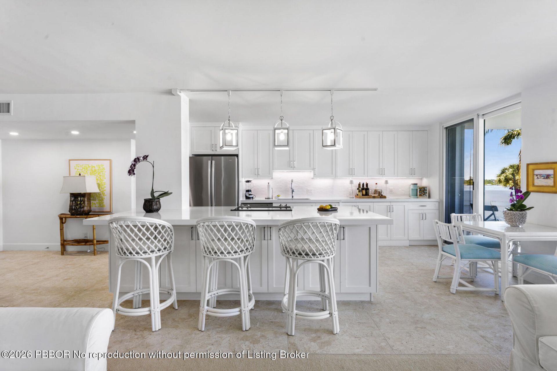 2860 S Ocean Boulevard S, Unit 205, Palm Beach, FL 33480 Photo