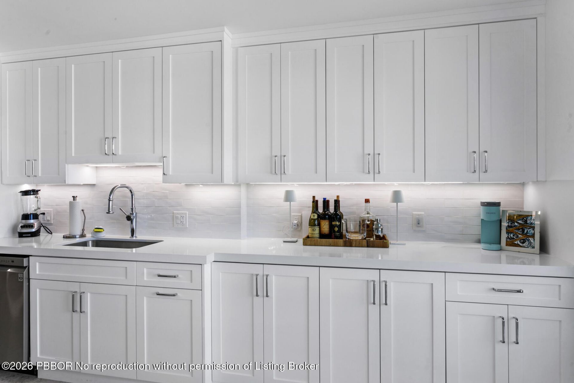 2860 S Ocean Boulevard S, Unit 205, Palm Beach, FL 33480 Photo