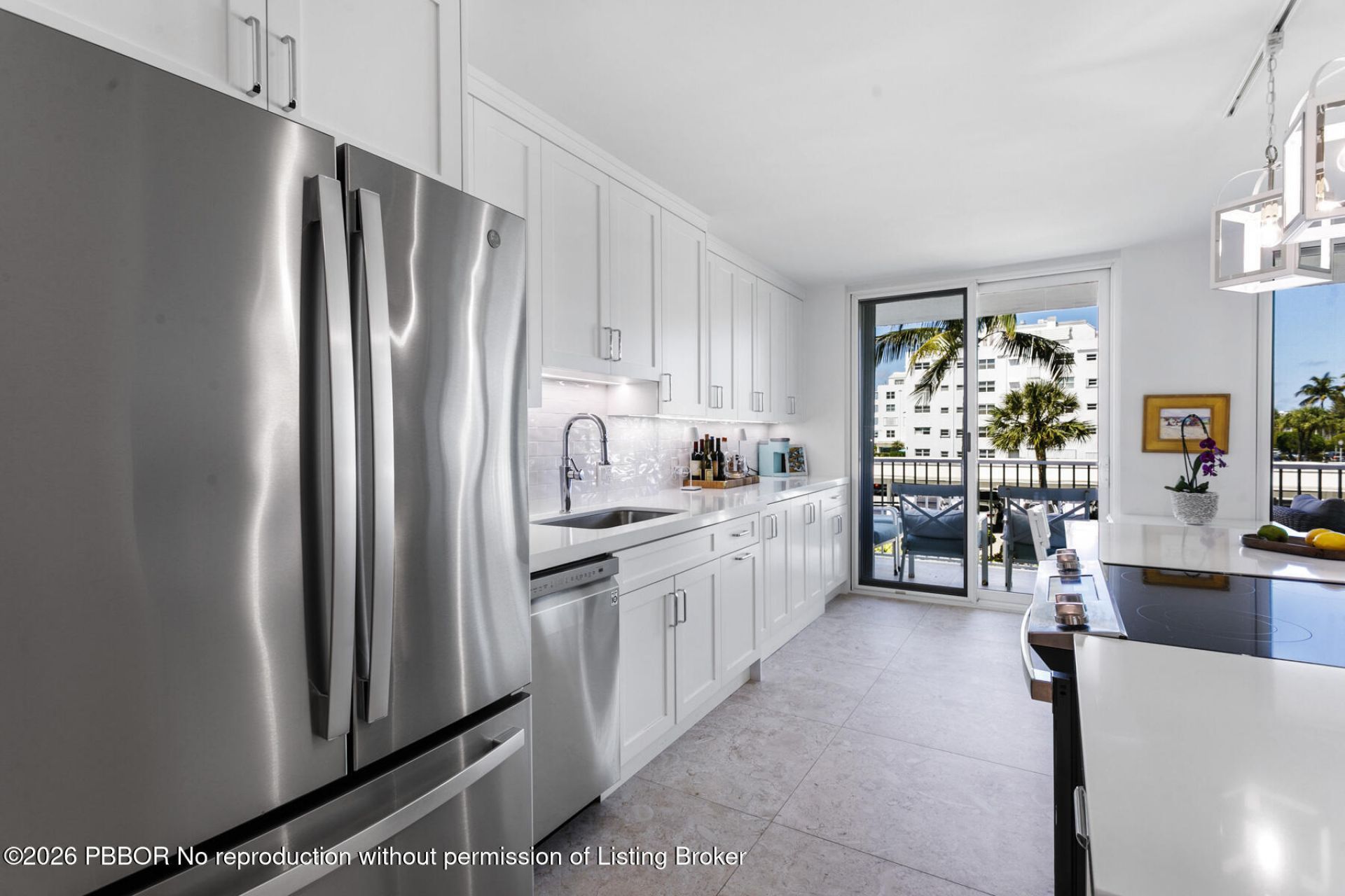 2860 S Ocean Boulevard S, Unit 205, Palm Beach, FL 33480 Photo