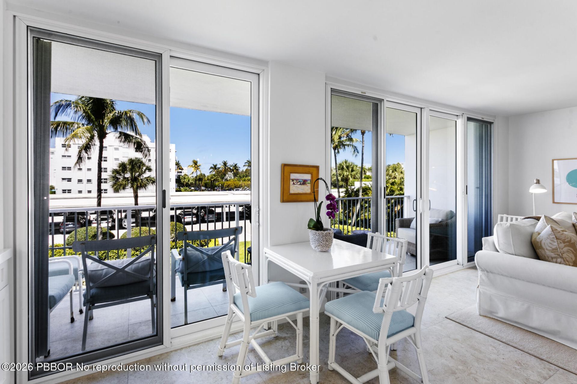 2860 S Ocean Boulevard S, Unit 205, Palm Beach, FL 33480 Photo