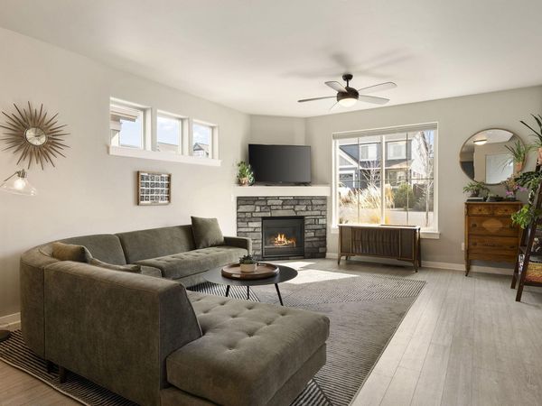 20836 SE Sunniberg Lane, Bend, OR 97702