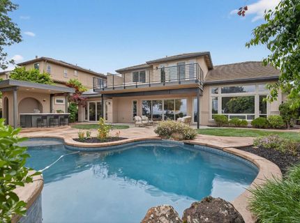 1350 Terracina Dr, El Dorado Hills, CA 95762 Photo