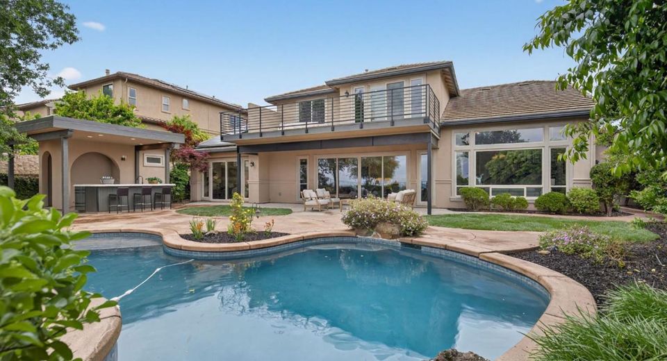 1350 Terracina Dr, El Dorado Hills, CA 95762 Photo