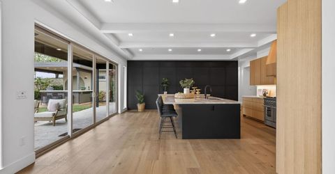 1350 Terracina Dr, El Dorado Hills, CA 95762 Photo