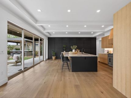 1350 Terracina Dr, El Dorado Hills, CA 95762 Photo