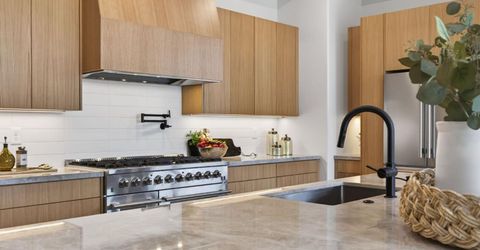 1350 Terracina Dr, El Dorado Hills, CA 95762 Photo