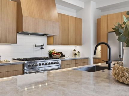 1350 Terracina Dr, El Dorado Hills, CA 95762 Photo