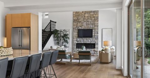 1350 Terracina Dr, El Dorado Hills, CA 95762 Photo