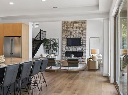 1350 Terracina Dr, El Dorado Hills, CA 95762 Photo