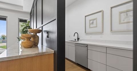 1350 Terracina Dr, El Dorado Hills, CA 95762 Photo