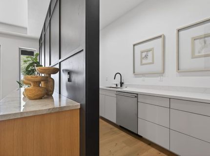 1350 Terracina Dr, El Dorado Hills, CA 95762 Photo