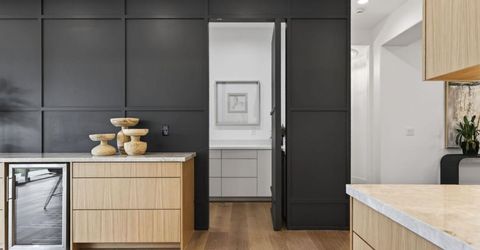 1350 Terracina Dr, El Dorado Hills, CA 95762 Photo