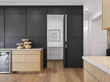 1350 Terracina Dr, El Dorado Hills, CA 95762 Photo