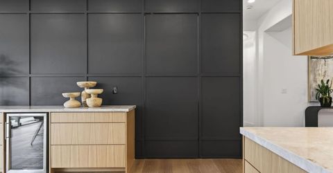 1350 Terracina Dr, El Dorado Hills, CA 95762 Photo