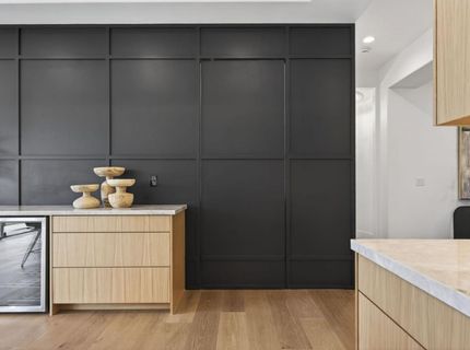 1350 Terracina Dr, El Dorado Hills, CA 95762 Photo