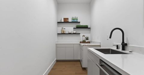 1350 Terracina Dr, El Dorado Hills, CA 95762 Photo