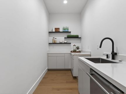 1350 Terracina Dr, El Dorado Hills, CA 95762 Photo