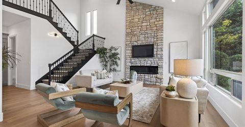 1350 Terracina Dr, El Dorado Hills, CA 95762 Photo