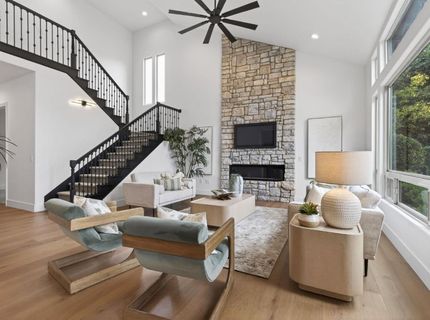 1350 Terracina Dr, El Dorado Hills, CA 95762 Photo