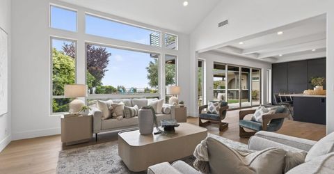 1350 Terracina Dr, El Dorado Hills, CA 95762 Photo