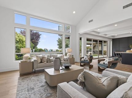 1350 Terracina Dr, El Dorado Hills, CA 95762 Photo