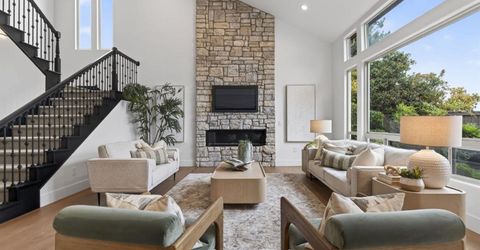 1350 Terracina Dr, El Dorado Hills, CA 95762 Photo