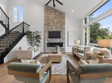 1350 Terracina Dr, El Dorado Hills, CA 95762 Photo